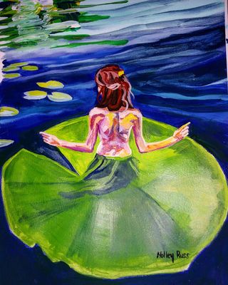Painting