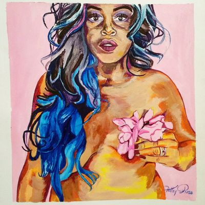 Painting